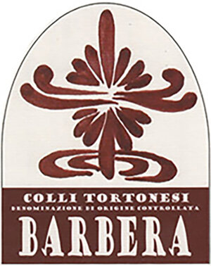 barbera-colli-tortonesi-doc-2016