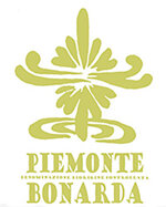 bonarda-piemonte-doc