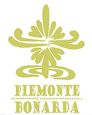 bonarda-piemonte-doc