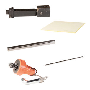 collage-accessori-800x800.jpeg collage-accessori-800x800.jpeg