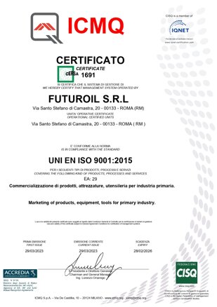 5cecf4ef-a8de-404b-a0a0-8997ead323ab