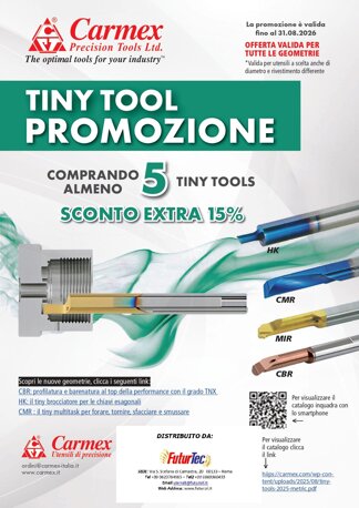 promo carmex - extra sconto 15 acquistando almeno 5 tiny tools - scad 31-08-26_page-0001.jpeg