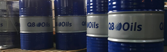 cc4bdb30-9b3d-48f1-9655-b21c22edb65e