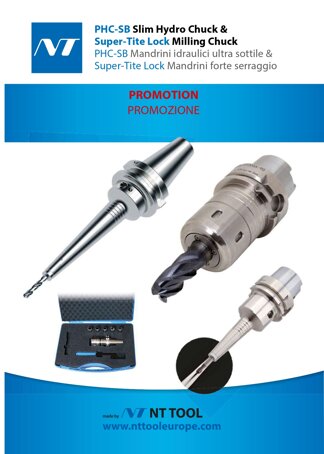nt-tool-promotion_2026_en-it_page-0001.jpeg