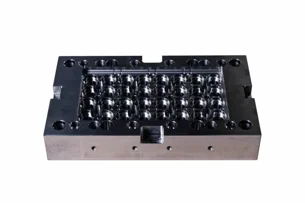 portastampi-speciali-800x534 portastampi-speciali-800x534