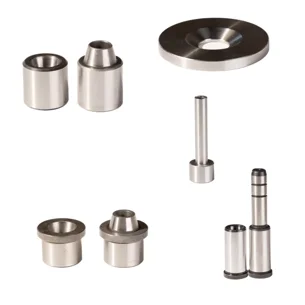 collage-normalizzati-tvmp-800x800 collage-normalizzati-tvmp-800x800