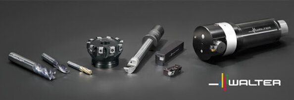 91f88e22-8b78-4779-9601-064228ac8e72