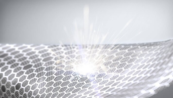 474732152_1413721086679950_98260244950129664_n.jpeg 474732152_1413721086679950_98260244950129664_n.jpeg