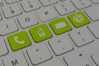 e887b315-3303-493c-8446-9e8c20d02888