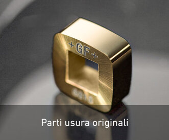 02-homepage-parti-usura-originali.jpeg 02-homepage-parti-usura-originali.jpeg