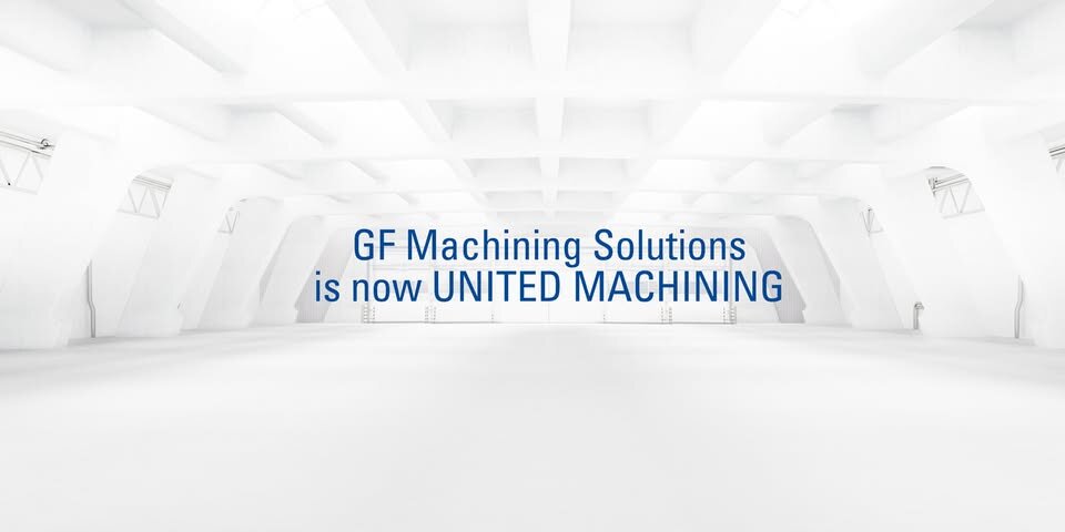 514288549_1161263259351217_172325225518078905_n.jpeg 514288549_1161263259351217_172325225518078905_n.jpeg