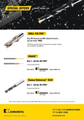 promo kennametal fortaura - scadenza 30-04-2026_page-0002.jpeg