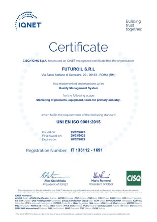 futuroil s.r.l_it133112_25022026_page-0001.jpeg futuroil s.r.l_it133112_25022026_page-0001.jpeg