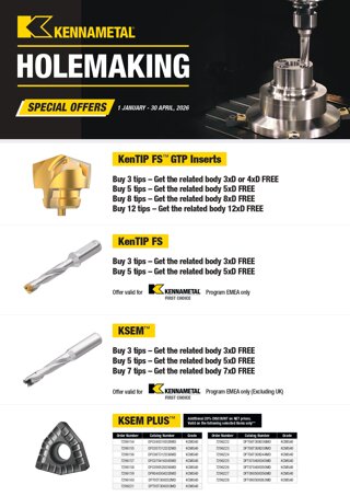 promo kennametal fortaura - scadenza 30-04-2026_page-0001.jpeg