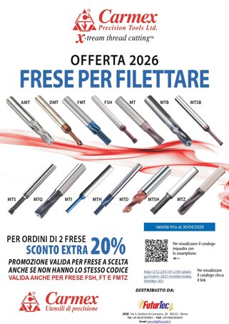 volantino frese_page-0001.jpeg