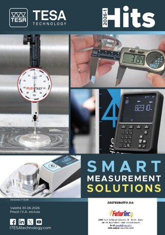 tesa-hits 2026-1 it eur_page-0001.jpeg