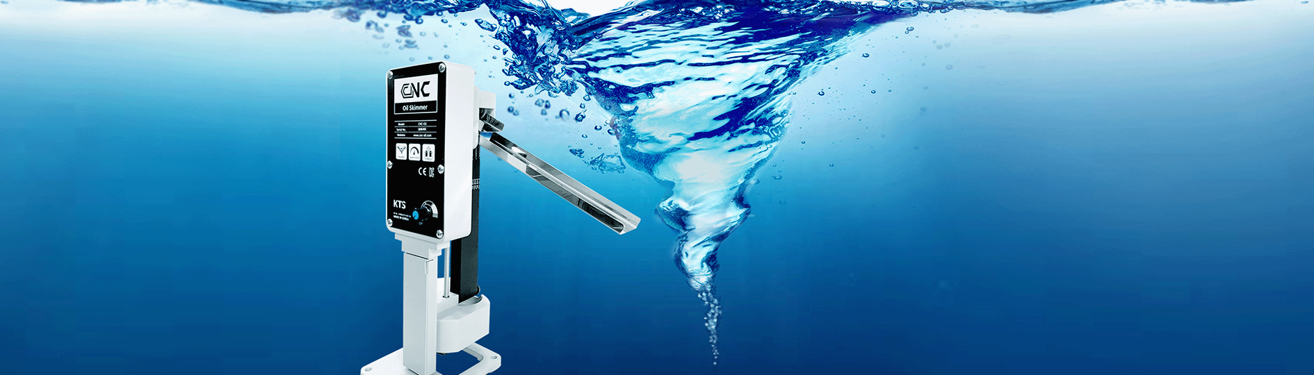 472511fb-3450-4d44-9899-191fcaee515c