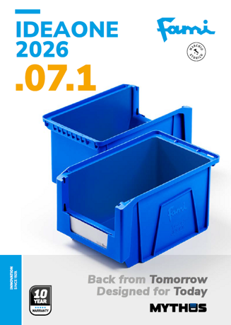 immagine 2026-07-03 145656