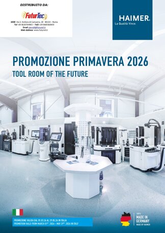promo haimer - scadenza 29-05-26_page-0001.jpeg