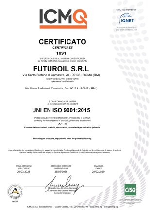 futuroil s.r.l_1691_25022026_page-0001.jpeg futuroil s.r.l_1691_25022026_page-0001.jpeg