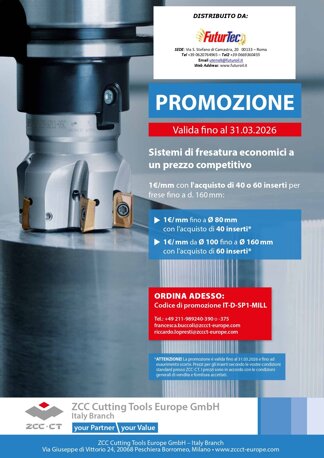 promo zcc corpo fresa con acquisto di inserti - scadenza 31-03-26_page-0001.jpeg