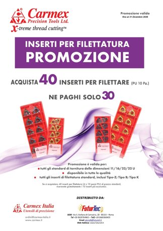 promo carmex inserti per filettature - ne acquisti 40 ne paghi 30 - scad 31-12-26_page-0001.jpeg