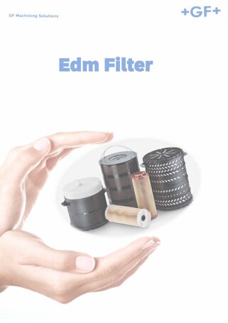 catalogo comparativi edm filter-immagini-0.jpeg