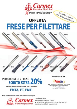 promo carmex frese a filettare - scad 31-12-26_page-0001.jpeg