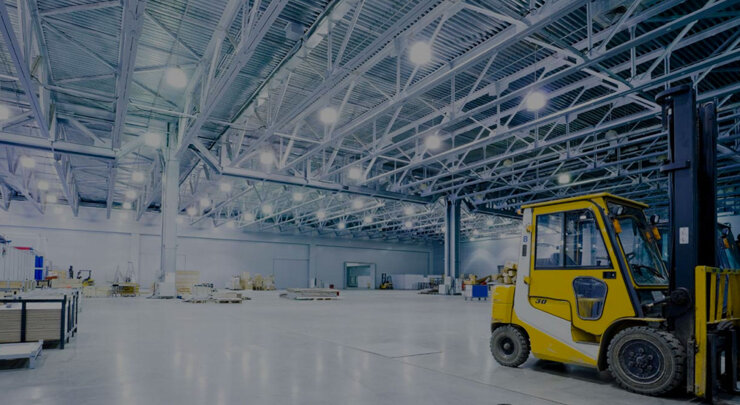 78975be3-c62d-4ade-85ea-7bfd86f9ee9d