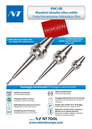 promo nt tool scad 31-12-26_page-0001.jpeg