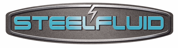 bc5c5155-f03c-4c03-8901-20daff3d82d6