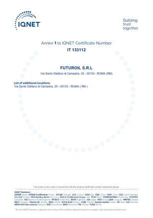 futuroil s.r.l_it133112_25022026_page-0002.jpeg futuroil s.r.l_it133112_25022026_page-0002.jpeg