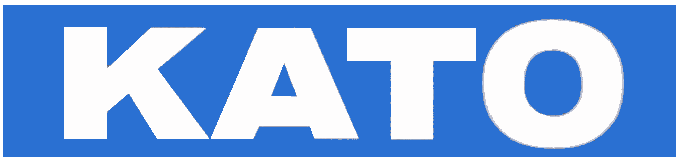 c05417f7-50f9-428c-a6fe-d562a91a7d24