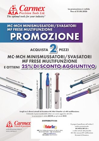 promo carmex - extra sconto 25 ogni 2 smussatori acquistati - scad 31-08-26_page-0001.jpeg