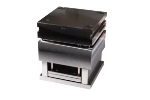 portastampi-standard-1-800x533 portastampi-standard-1-800x533