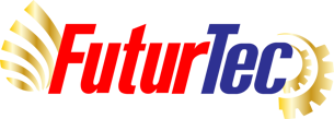futurtec logo png (3)