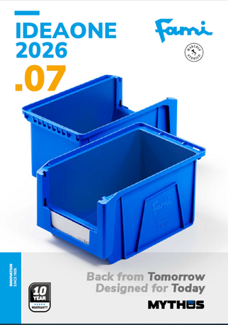 fami 2026.07
