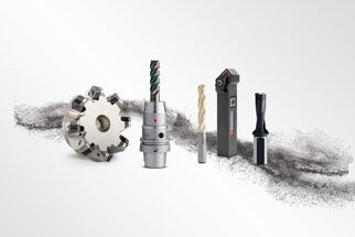 5e5582cd-de08-4193-8368-84c81f178477