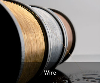 01-homepage-wire.jpeg 01-homepage-wire.jpeg