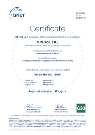 352d80c2-9c64-4be1-94fb-5386efcb0f8b