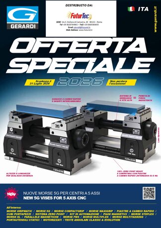 promo gerardi - scadenza 31-07-26_page-0001.jpeg