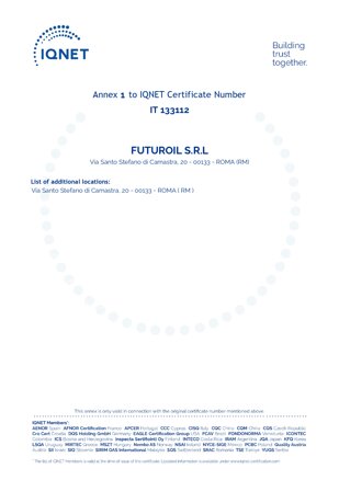 3c7fbff9-cf48-459c-b8bc-64bd01939723