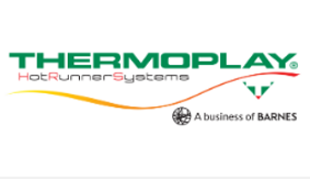 thermoplay