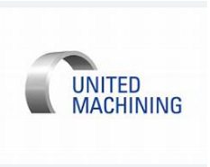 united machining