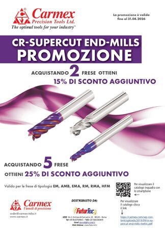 promo carmex - extra sconto 15 ogni 2 frese e sconto 25 ogni 5 frese acquistate - scad 31-08-26_page-0001.jpeg