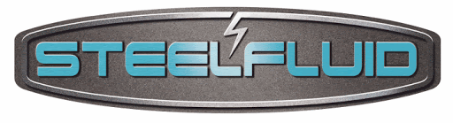 e2fc7cc2-5f17-4928-a326-ca2425cc69df