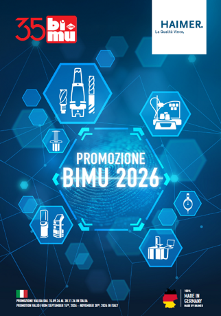 bimu 2026