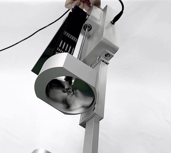 7ff4eaf6-1071-4e71-bdee-e56506574dfa