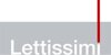 lettissimi