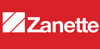 zanette-logo